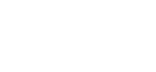 Eco-Alternativ